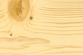 Admonter Landhausdiele Fichte basic; Parkett; Landhausdiele; Fichte; Vollholz; gelb; hell; kleinastig; basic; 1-Stab; umlaufend gefast (4V) Admonter Landhausdiele Fichte basic; Parkett; Stammbaum; Landhausdiele; Fichte; Vollholz; gelb; hell; kleinastig; basic; 1-Stab; umlaufend gefast (4V) Admonter Landhausdiele classic Fichte basic, gebürstet, lock-it, Natur-geölt EASY CARE; Parkett; Stammbaum; Landhausdiele; Fichte; Klick; lock it; Vollholz; geölt; Natur geölt EASY CARE; gelb; hell; kleinastig; basic; 1-Stab; umlaufend gefast (4V); gebürstet; gebürstet; NH91003