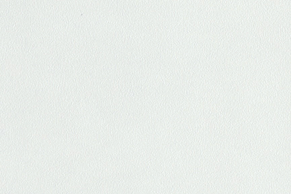 MDF PLOČA OPLEMENJENA OBOSTRANO BELA KASTAMONU; Dekor sa obe strane; MDF osnovna folija; MDF ploče; P2 – opšta upotreba, pogodno za izradu nameštaja za lakše oblaganje u suvim prostorima (nenoseće u statičkom smislu); E1 – formaldehid, izjednačavajuća koncentracija ispod 0,1 ppm; MDF MDF PLOČA OPLEMENJENA JEDNOSTRANO BELA KASTAMONU; Jednostrani dekor; MDF osnovna folija; MDF ploče; P2 – opšta upotreba, pogodno za izradu nameštaja za lakše oblaganje u suvim prostorima (nenoseće u statičkom smislu); E1 – formaldehid, izjednačavajuća koncentracija ispod 0,1 ppm; MDF