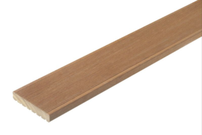 Bangkirai Terrassendiele; Terrassendiele; Kalkulationsrichtpreis mit Berücksichtigung eines durchschnittlichen Dielenabstands von 6 mm; Volldiele; Bangkirai; Klasse 2; gelblich,hellbraun; ruhig; Asien; Rotholz; Massivholz Bangkirai Terrassendiele S&B KD Geriffelt/Grob Genutet; Terrassendiele; kiln dried (KD); Das Vorbohren der Holzdielen wird unbedingt empfohlen,UK (Unterkonstruktion), UK-Abstand und Befestigung sind Empfehlungen; Holz-Holz, Distanzhalter,Holz-Alu, sichtbare Befestigung; Kalkulationsrichtpreis mit Berücksichtigung eines durchschnittlichen Dielenabstands von 6 mm; Volldiele; Bangkirai; S&B; Klasse 2; gelblich,hellbraun; ruhig; Asien; Rotholz; Massivholz Terrassenmuster Bangkirai Prime geriffelt/grob genutet; Terrassendiele; Bangkirai; Prime; Klasse 2-3; gelblich,hellbraun; ruhig; Asien