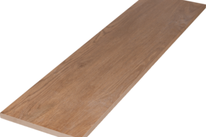 Feinsteinzeug Fliese Lugano; Terrassenplatte; Terrassenplatten; Kalkulationspreis ohne Berücksichtigung des tatsächlichen Dielenabstands; durchgefärbt; Feinsteinzeug; strukturiert; Lugano; rettifiziert; Europa; R11