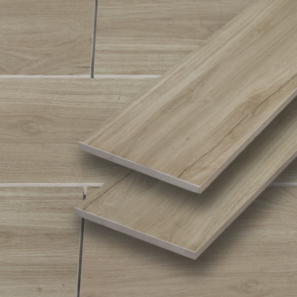 Feinsteinzeug Fliese Bolsena; Terrassenplatte; Terrassenplatten; Kalkulationspreis ohne Berücksichtigung des tatsächlichen Dielenabstands; durchgefärbt; Feinsteinzeug; strukturiert; Bolsena; rettifiziert; Europa; R11