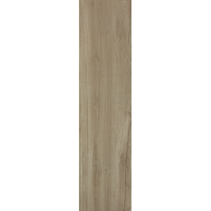 Feinsteinzeug Fliese Bolsena; Terrassenplatte; Terrassenplatten; Kalkulationspreis ohne Berücksichtigung des tatsächlichen Dielenabstands; durchgefärbt; Feinsteinzeug; strukturiert; Bolsena; rettifiziert; Europa; R11