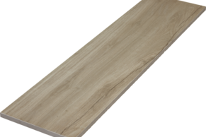 Feinsteinzeug Fliese Bolsena; Terrassenplatte; Terrassenplatten; Kalkulationspreis ohne Berücksichtigung des tatsächlichen Dielenabstands; durchgefärbt; Feinsteinzeug; strukturiert; Bolsena; rettifiziert; Europa; R11