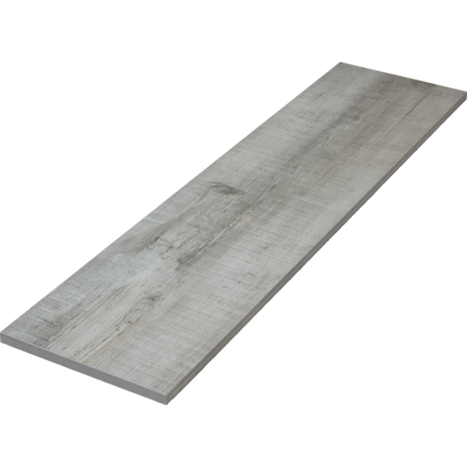 Feinsteinzeug Fliese Orta; Terrassenplatte; Terrassenplatten; Kalkulationspreis ohne Berücksichtigung des tatsächlichen Dielenabstands; durchgefärbt; Feinsteinzeug; strukturiert; Orta; rettifiziert; Europa; R11