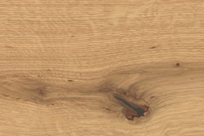 Admonter Landhausdiele Ondo Eiche Frijo; Frijo; Parkett; Landhausdiele; Eiche; Klick; lock it; 3-Schicht; ca. 2,5 mm; Fichtenstäbe; Schälfurnier; 1-Stab; umlaufend gefast (4V) Admonter Landhausdiele classic Eiche Frijo lebhaft, gebürstet, 5G, Natur-geölt EASY CARE; Frijo; Parkett; Landhausdiele; Eiche; Klick; 5G; 3-Schicht; ca. 2,5 mm; Fichtenstäbe; Schälfurnier; geölt; Natur geölt EASY CARE; astig; lebhaft; 1-Stab; umlaufend gefast (4V); gebürstet; gebürstet