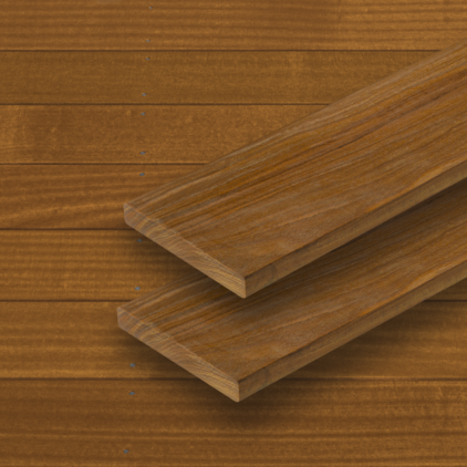 Angelim Amargoso Terrassendiele FAS KD Glatt/Glatt; Terrassendiele; kiln dried (KD); Volldiele; Angelim Amargoso; FAS; Klasse 2; Südamerika; Massivholz Angelim Amargoso Terrassendiele Glatt/Glatt; Terrassendiele; Volldiele; Angelim Amargoso; Klasse 2; Südamerika; Massivholz