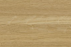 Admonter Mehrstab-Parkettboden Multibond Eiche; Parkett; Multibond; Stab-Parkett; Eiche; ca. 3,6 mm; Mehrstab