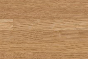 Admonter Mehrstab-Parkettboden Multibond Eiche Stone; Stone; Parkett; Multibond; Stab-Parkett; Eiche; ca. 3,6 mm; Mehrstab