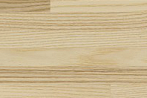 Admonter Mehrstab-Parkettboden Multibond Esche; Parkett; Multibond; Stab-Parkett; Esche; ca. 3,6 mm; Mehrstab