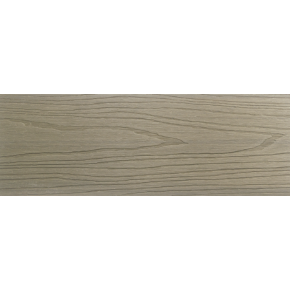 WPC podovi; Šuplja komora; WPC; WPC - UPM ProFi