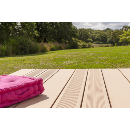 WPC DEKING ZA TERASE SMEDJA DRVO STRUKTURA; Elegance; Puno drvo; WPC; Talasasta; smeđ; WPC - TimberTech; Silvadec Elegance WPC DEKING ZA TERASE SMEDJA DRVO STRUKTURA; Elegance; Puno drvo; WPC; smeđ; WPC - TimberTech; Silvadec Elegance WPC DEKING ZA TERASE SMEDJA DRVO STRUKTURA; Elegance; Puno drvo; WPC; Talasasta; smeđ; WPC - TimberTech; Silvadec Elegance WPC DEKING ZA TERASE SMEDJA DRVO STRUKTURA; Elegance; Puno drvo; WPC; smeđ; WPC - TimberTech; Silvadec Elegance