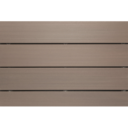 WPC DEKING ZA TERASE; Atmosphere; Puno drvo; WPC; strukturirano; WPC - TimberTech