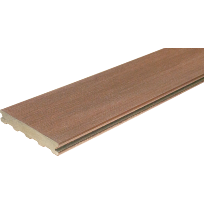 WPC DEKING ZA TERASE; Atmosphere; Puno drvo; WPC; strukturirano; WPC - TimberTech