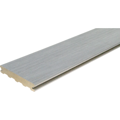 WPC DEKING ZA TERASE; Atmosphere; Puno drvo; WPC; strukturirano; WPC - TimberTech