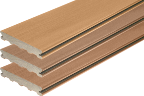 WPC PODNICA ZA TERASE SILVADEC ATMOSPHERE IPE; Atmosphere; Puno drvo; WPC; strukturirano; WPC - TimberTech