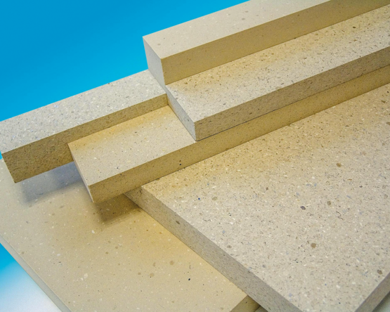 PURENIT; PUR/RIP - osnova od krute pene; Kao osnova za sendvič-elemente,Konstrukcija vozila (npr. karavani, vagoni, privredna vozila, brodovi itd.),Kuhinjske radne ploče,Konstrukcija brodskog nameštaja,Konstrukcija kupatilskog nameštaja,Ugaona ivica za mokre i vlažne prostore, fasade,Profili ili lajsne PURENIT PLOČE 550 MD; PUR/RIP - osnova od krute pene; Kao osnova za sendvič-elemente,Konstrukcija vozila (npr. karavani, vagoni, privredna vozila, brodovi itd.),Kuhinjske radne ploče,Konstrukcija brodskog nameštaja,Konstrukcija kupatilskog nameštaja,Ugaona ivica za mokre i vlažne prostore, fasade,Profili ili lajsne