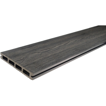 WPC podovi; WPC; WPC - UPM ProFi WPC podovi; WPC; WPC - UPM ProFi