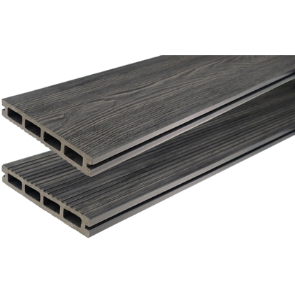 WPC podovi; WPC; WPC - UPM ProFi WPC podovi; WPC; WPC - UPM ProFi