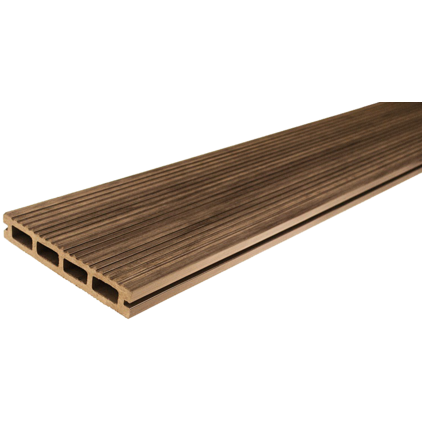 WPC podovi; WPC; teak; WPC - UPM ProFi WPC podovi; WPC; teak; WPC - UPM ProFi