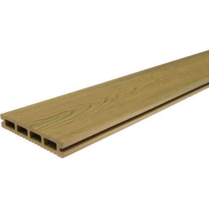 WPC podovi; WPC; Gold Oak; WPC - UPM ProFi WPC podovi; WPC; Gold Oak; WPC - UPM ProFi WPC podovi; WPC; teak; WPC - UPM ProFi