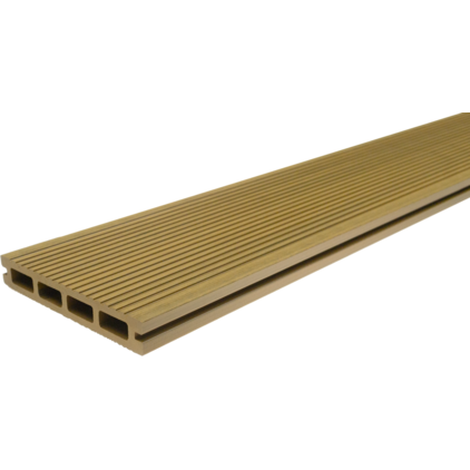 WPC podovi; WPC; Gold Oak; WPC - UPM ProFi WPC podovi; WPC; Gold Oak; WPC - UPM ProFi WPC podovi; WPC; teak; WPC - UPM ProFi