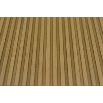 WPC podovi; WPC; Gold Oak; WPC - UPM ProFi WPC podovi; WPC; Gold Oak; WPC - UPM ProFi WPC podovi; WPC; teak; WPC - UPM ProFi