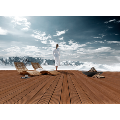 Ipé Terrassendiele; Terrassendiele; Kalkulationsrichtpreis mit Berücksichtigung eines durchschnittlichen Dielenabstands von 6 mm; Volldiele; Ipé; Klasse 1; hellbraun,dunkelbraun; lebhaft; Südamerika; Massivholz Ipé Terrassendiele FAS AD Glatt/Glatt Kanten gerundet; Terrassendiele; air dried (AD); Das Vorbohren der Holzdielen wird unbedingt empfohlen,UK (Unterkonstruktion), UK-Abstand und Befestigung sind Empfehlungen; Holz-Holz, Distanzhalter,Holz-Alu, sichtbare Befestigung; Kalkulationsrichtpreis mit Berücksichtigung eines durchschnittlichen Dielenabstands von 6 mm; Volldiele; Ipé; Klasse 1; hellbraun,dunkelbraun; lebhaft; Südamerika; Rotholz; Massivholz Ipé Terrassendiele FAS KD Bombiert Grad®; Terrassendiele; kiln dried (KD); UK (Unterkonstruktion), UK-Abstand und Befestigung sind Empfehlungen; Holz-Alu, Perfect Rail,Holz-Alu, Flat Rail; Kalkulationsrichtpreis mit Berücksichtigung eines durchschnittlichen Dielenabstands von 6 mm; Volldiele; Ipé; Klasse 1; hellbraun,dunkelbraun; lebhaft; Südamerika; Grad®; Perfect Rail; Massivholz Ipé Terrassendiele FAS KD Glatt/Glatt Kanten gerundet; Terrassendiele; kiln dried (KD); Das Vorbohren der Holzdielen wird unbedingt empfohlen,UK (Unterkonstruktion), UK-Abstand und Befestigung sind Empfehlungen; Holz-Holz, Distanzhalter,Holz-Alu, sichtbare Befestigung; Kalkulationsrichtpreis mit Berücksichtigung eines durchschnittlichen Dielenabstands von 6 mm; Volldiele; Ipé; Klasse 1; hellbraun,dunkelbraun; lebhaft; Südamerika; Rotholz; Massivholz Ipé Terrassendiele KD Glatt/Glatt Kanten gerundet, seitlich genutet; Terrassendiele; kiln dried (KD); Das Vorbohren der Holzdielen wird unbedingt empfohlen,UK (Unterkonstruktion), UK-Abstand und Befestigung sind Empfehlungen; Holz-Holz, Distanzhalter,Holz-Alu, sichtbare Befestigung; Kalkulationsrichtpreis mit Berücksichtigung eines durchschnittlichen Dielenabstands von 6 mm; Volldiele; Ipé; Klasse 1; hellbraun,dunkelbraun; lebhaft; Südamerika; Rotholz; Massivholz