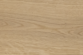 Admonter Landhausdiele classic Eiche Wild Stone, gebürstet, 5g, Natur-geölt EASY CARE; Wild; Parkett; Landhausdiele; Eiche; Klick; 5G; 3-Schicht; ca. 2,5 mm; Fichtenstäbe; Vollholz; geölt; braun; Stone; mittel; astig; wild; 1-Stab; umlaufend gefast (4V); braun; gebürstet