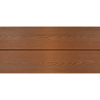 WPC podovi; WPC; WPC - UPM ProFi