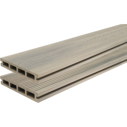 WPC podovi; WPC; WPC - UPM ProFi WPC podovi; WPC; WPC - UPM ProFi