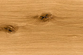 Admonter Landhausdiele classic Eiche rustic antico, Nut & Feder, Natur-geölt; Parkett; Landhausdiele; Eiche; Nut + Feder; Nut Feder; ca. 3,6 mm; Fichtenstäbe; Nadelholz; geölt; Natur geölt PRO CARE; braun; mittel; markant; rustic; 1-Stab; umlaufend gefast (4V); strukturiert; antico