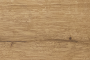 Admonter Landhausdiele classic Eiche Wild Natur, gebürstet, 5g, Natur-geölt EASY CARE, braun gekittet; Wild; Parkett; Landhausdiele; Eiche; Klick; 5G; 3-Schicht; ca. 2,5 mm; Fichtenstäbe; Schälfurnier; geölt; Natur geölt EASY CARE; braun; Natur; mittel; astig; wild; 1-Stab; umlaufend gefast (4V); braun; gebürstet
