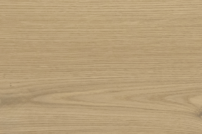 Admonter Landhausdiele classic Eiche Wild Weiß, gebürstet, 5g, Natur-geölt EASY CARE, braun gekittet; Wild; Parkett; Landhausdiele; Eiche; Klick; 5G; 3-Schicht; ca. 2,5 mm; Fichtenstäbe; Schälfurnier; geölt; Natur geölt EASY CARE; braun; Weiß; mittel; astig; wild; 1-Stab; umlaufend gefast (4V); braun; gebürstet