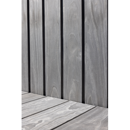 Puno drvo; clipJuAn®; Puno drvo; A; Klasa trajnosti 1; siva; mirna; Evropa; Masiv