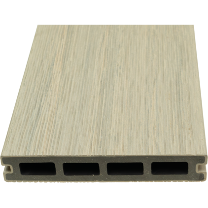 WPC podovi; WPC; WPC - UPM ProFi