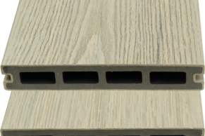 WPC podovi; WPC; WPC - UPM ProFi