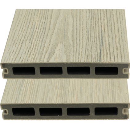 WPC podovi; WPC; WPC - UPM ProFi