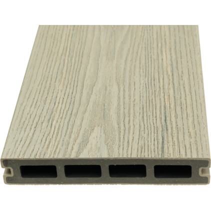 WPC podovi; WPC; WPC - UPM ProFi