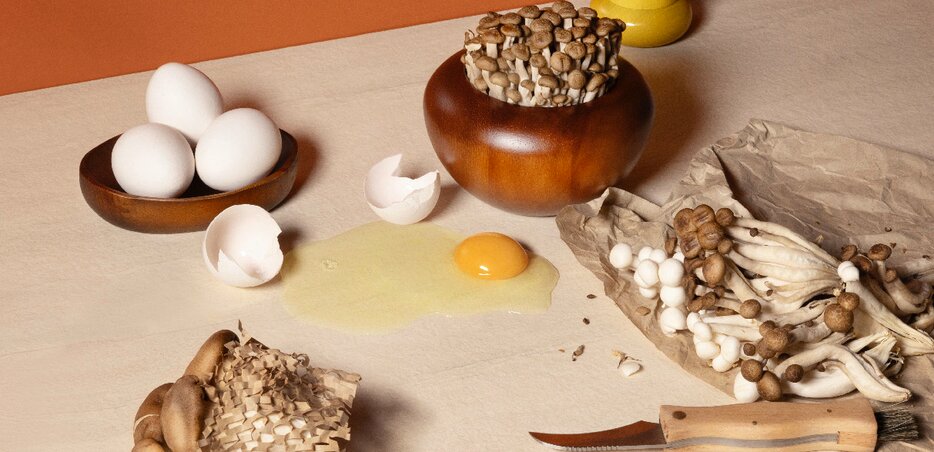 0962 SX/IP Luna Sandstein Beige | Kernfarbe Weiss