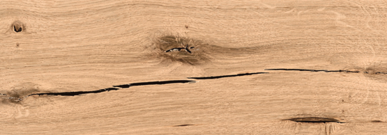 Admonter Landhausdiele Eiche stone rustic