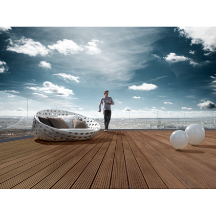 DEKING TERMO JASEN; Termički obrađeno; Puno drvo; Termo jasen; AB; Klasa trajnosti 1; tamno braon; mirna; Evropa; Termodrvo DEKING TERMO JASEN; Termički obrađeno; Puno drvo; Termo jasen; A; Klasa trajnosti 1; tamno braon; mirna; Evropa; Termodrvo DEKING TERMO JASEN; Termički obrađeno; Puno drvo; Termo jasen; A; Klasa trajnosti 1; tamno braon; mirna; Evropa; Termodrvo DEKING TERMO JASEN; Termički obrađeno; Puno drvo; Termo jasen; A; Klasa trajnosti 1; tamno braon; mirna; Evropa; Profix 2; Termodrvo DRVENE TERASE TERMO JASEN NABORAN/FINO NUTOVAN; Termički obrađeno; Puno drvo; Termo jasen; A; Klasa trajnosti 1; tamno braon; mirna; Evropa; Termodrvo DEKING TERMO JASEN; Termički obrađeno; Puno drvo; Termo jasen; A; Klasa trajnosti 1; tamno braon; mirna; Evropa; Termodrvo DEKING TERMO JASEN; Termički obrađeno; Puno drvo; Termo jasen; A; Klasa trajnosti 1; tamno braon; mirna; Evropa; Profix 2; Termodrvo DEKING TERMO JASEN; Termički obrađeno; Puno drvo; Termo jasen; AB; Klasa trajnosti 1; tamno braon; mirna; Evropa; Termodrvo DEKING TERMO JASEN; Termički obrađeno; Puno drvo; Termo jasen; Klasa trajnosti 1; tamno braon; mirna; Evropa; Termodrvo