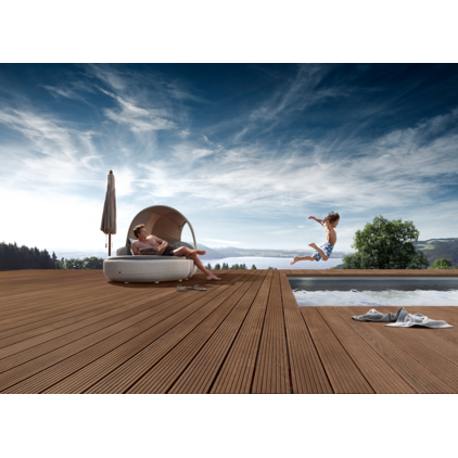 DEKING TERMO JASEN; Termički obrađeno; Puno drvo; Termo jasen; AB; Klasa trajnosti 1; tamno braon; mirna; Evropa; Termodrvo DEKING TERMO JASEN; Termički obrađeno; Puno drvo; Termo jasen; A; Klasa trajnosti 1; tamno braon; mirna; Evropa; Termodrvo DEKING TERMO JASEN; Termički obrađeno; Puno drvo; Termo jasen; A; Klasa trajnosti 1; tamno braon; mirna; Evropa; Termodrvo DEKING TERMO JASEN; Termički obrađeno; Puno drvo; Termo jasen; A; Klasa trajnosti 1; tamno braon; mirna; Evropa; Profix 2; Termodrvo DRVENE TERASE TERMO JASEN NABORAN/FINO NUTOVAN; Termički obrađeno; Puno drvo; Termo jasen; A; Klasa trajnosti 1; tamno braon; mirna; Evropa; Termodrvo DEKING TERMO JASEN; Termički obrađeno; Puno drvo; Termo jasen; A; Klasa trajnosti 1; tamno braon; mirna; Evropa; Termodrvo DEKING TERMO JASEN; Termički obrađeno; Puno drvo; Termo jasen; A; Klasa trajnosti 1; tamno braon; mirna; Evropa; Profix 2; Termodrvo DEKING TERMO JASEN; Termički obrađeno; Puno drvo; Termo jasen; AB; Klasa trajnosti 1; tamno braon; mirna; Evropa; Termodrvo DEKING TERMO JASEN; Termički obrađeno; Puno drvo; Termo jasen; Klasa trajnosti 1; tamno braon; mirna; Evropa; Termodrvo