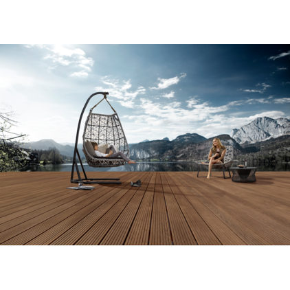 DEKING TERMO JASEN; Termički obrađeno; Puno drvo; Termo jasen; AB; Klasa trajnosti 1; tamno braon; mirna; Evropa; Termodrvo DEKING TERMO JASEN; Termički obrađeno; Puno drvo; Termo jasen; A; Klasa trajnosti 1; tamno braon; mirna; Evropa; Termodrvo DEKING TERMO JASEN; Termički obrađeno; Puno drvo; Termo jasen; A; Klasa trajnosti 1; tamno braon; mirna; Evropa; Termodrvo DEKING TERMO JASEN; Termički obrađeno; Puno drvo; Termo jasen; A; Klasa trajnosti 1; tamno braon; mirna; Evropa; Profix 2; Termodrvo DRVENE TERASE TERMO JASEN NABORAN/FINO NUTOVAN; Termički obrađeno; Puno drvo; Termo jasen; A; Klasa trajnosti 1; tamno braon; mirna; Evropa; Termodrvo DEKING TERMO JASEN; Termički obrađeno; Puno drvo; Termo jasen; A; Klasa trajnosti 1; tamno braon; mirna; Evropa; Termodrvo DEKING TERMO JASEN; Termički obrađeno; Puno drvo; Termo jasen; A; Klasa trajnosti 1; tamno braon; mirna; Evropa; Profix 2; Termodrvo DEKING TERMO JASEN; Termički obrađeno; Puno drvo; Termo jasen; AB; Klasa trajnosti 1; tamno braon; mirna; Evropa; Termodrvo DEKING TERMO JASEN; Termički obrađeno; Puno drvo; Termo jasen; Klasa trajnosti 1; tamno braon; mirna; Evropa; Termodrvo