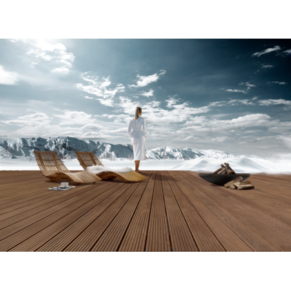 DEKING TERMO JASEN; Termički obrađeno; Puno drvo; Termo jasen; AB; Klasa trajnosti 1; tamno braon; mirna; Evropa; Termodrvo DEKING TERMO JASEN; Termički obrađeno; Puno drvo; Termo jasen; A; Klasa trajnosti 1; tamno braon; mirna; Evropa; Termodrvo DEKING TERMO JASEN; Termički obrađeno; Puno drvo; Termo jasen; A; Klasa trajnosti 1; tamno braon; mirna; Evropa; Termodrvo DEKING TERMO JASEN; Termički obrađeno; Puno drvo; Termo jasen; A; Klasa trajnosti 1; tamno braon; mirna; Evropa; Profix 2; Termodrvo DRVENE TERASE TERMO JASEN NABORAN/FINO NUTOVAN; Termički obrađeno; Puno drvo; Termo jasen; A; Klasa trajnosti 1; tamno braon; mirna; Evropa; Termodrvo DEKING TERMO JASEN; Termički obrađeno; Puno drvo; Termo jasen; A; Klasa trajnosti 1; tamno braon; mirna; Evropa; Termodrvo DEKING TERMO JASEN; Termički obrađeno; Puno drvo; Termo jasen; A; Klasa trajnosti 1; tamno braon; mirna; Evropa; Profix 2; Termodrvo DEKING TERMO JASEN; Termički obrađeno; Puno drvo; Termo jasen; AB; Klasa trajnosti 1; tamno braon; mirna; Evropa; Termodrvo DEKING TERMO JASEN; Termički obrađeno; Puno drvo; Termo jasen; Klasa trajnosti 1; tamno braon; mirna; Evropa; Termodrvo