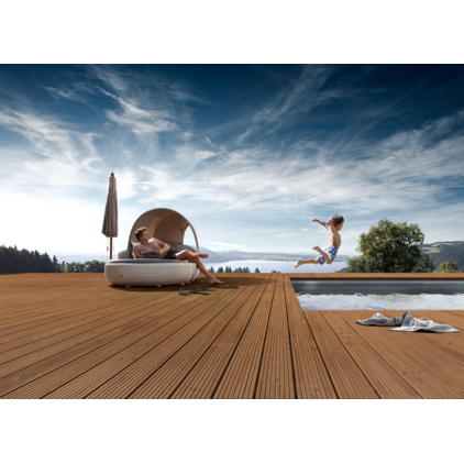 Termo bor pod za terasu; Termički obrađeno; Puno drvo; Termo bor; Klasa trajnosti 2; svetlo braon; živahna; Evropa; Termodrvo Termo drvo; Termički obrađeno; Puno drvo; Termo smrča; A; Klasa trajnosti 2; svetlo braon; živahna; Evropa; Profix 2; Termodrvo DEKING TERMO-BOR LUNADECK 2 ; Termički obrađeno; Puno drvo; Termo bor; A; Klasa trajnosti 2; svetlo braon; živahna; Evropa; Termodrvo Termo bor pod za terasu; Termički obrađeno; Puno drvo; Termo bor; A; Klasa trajnosti 2; svetlo braon; živahna; Evropa; Termodrvo Termo bor pod za terasu; Termički obrađeno; Puno drvo; Termo bor; A; Klasa trajnosti 2; svetlo braon; živahna; Evropa; Termodrvo Termo bor pod za terasu; Termički obrađeno; Puno drvo; Termo bor; A; Klasa trajnosti 2; svetlo braon; živahna; Evropa; Profix 2; Termodrvo Termo bor pod za terasu; Termički obrađeno; Puno drvo; Termo bor; A; Klasa trajnosti 2; svetlo braon; živahna; Evropa; Termodrvo Termo bor pod za terasu; Termički obrađeno; Puno drvo; Termo bor; A/B; Klasa trajnosti 2; svetlo braon; živahna; Evropa; Profix 2; Termodrvo Termo bor pod za terasu; Termički obrađeno; Puno drvo; Termo bor; AB; Klasa trajnosti 2; svetlo braon; živahna; Evropa; Termodrvo Termo bor pod za terasu; Termički obrađeno; Puno drvo; Termo bor; A; Klasa trajnosti 2; svetlo braon; živahna; Evropa; Termodrvo Termo bor pod za terasu; Termički obrađeno; Puno drvo; Termo bor; A; Klasa trajnosti 2; svetlo braon; živahna; Evropa; Termodrvo Termo bor pod za terasu; Termički obrađeno; Puno drvo; Termo bor; Klasa trajnosti 2; svetlo braon; živahna; Evropa; Profix 2; Termodrvo Termo bor pod za terasu; Termički obrađeno; Puno drvo; Termo bor; B; Klasa trajnosti 2; svetlo braon; živahna; Evropa; Termodrvo Termo bor pod za terasu; Termički obrađeno; Puno drvo; Termo bor; Klasa trajnosti 2; svetlo braon; živahna; Evropa; Termodrvo Termo bor pod za terasu; Termički obrađeno; Puno drvo; Termo bor; A; Klasa trajnosti 2; svetlo braon; živahna; Evropa; Termodrvo Termo bor pod za terasu; Termički obrađeno; Puno drvo; Termo bor; A; Klasa trajnosti 2; svetlo braon; živahna; Evropa; Profix 2; Termodrvo Termo bor pod za terasu; Termički obrađeno; Puno drvo; Termo bor; Klasa trajnosti 2; svetlo braon; živahna; Evropa; Termodrvo Termo bor pod za terasu; Termički obrađeno; Puno drvo; Termo bor; A; Klasa trajnosti 2; svetlo braon; živahna; Evropa; Termodrvo