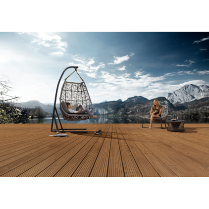 Termo bor pod za terasu; Termički obrađeno; Puno drvo; Termo bor; Klasa trajnosti 2; svetlo braon; živahna; Evropa; Termodrvo Termo drvo; Termički obrađeno; Puno drvo; Termo smrča; A; Klasa trajnosti 2; svetlo braon; živahna; Evropa; Profix 2; Termodrvo DEKING TERMO-BOR LUNADECK 2 ; Termički obrađeno; Puno drvo; Termo bor; A; Klasa trajnosti 2; svetlo braon; živahna; Evropa; Termodrvo Termo bor pod za terasu; Termički obrađeno; Puno drvo; Termo bor; A; Klasa trajnosti 2; svetlo braon; živahna; Evropa; Termodrvo Termo bor pod za terasu; Termički obrađeno; Puno drvo; Termo bor; A; Klasa trajnosti 2; svetlo braon; živahna; Evropa; Termodrvo Termo bor pod za terasu; Termički obrađeno; Puno drvo; Termo bor; A; Klasa trajnosti 2; svetlo braon; živahna; Evropa; Profix 2; Termodrvo Termo bor pod za terasu; Termički obrađeno; Puno drvo; Termo bor; A; Klasa trajnosti 2; svetlo braon; živahna; Evropa; Termodrvo Termo bor pod za terasu; Termički obrađeno; Puno drvo; Termo bor; A/B; Klasa trajnosti 2; svetlo braon; živahna; Evropa; Profix 2; Termodrvo Termo bor pod za terasu; Termički obrađeno; Puno drvo; Termo bor; AB; Klasa trajnosti 2; svetlo braon; živahna; Evropa; Termodrvo Termo bor pod za terasu; Termički obrađeno; Puno drvo; Termo bor; A; Klasa trajnosti 2; svetlo braon; živahna; Evropa; Termodrvo Termo bor pod za terasu; Termički obrađeno; Puno drvo; Termo bor; A; Klasa trajnosti 2; svetlo braon; živahna; Evropa; Termodrvo Termo bor pod za terasu; Termički obrađeno; Puno drvo; Termo bor; Klasa trajnosti 2; svetlo braon; živahna; Evropa; Profix 2; Termodrvo Termo bor pod za terasu; Termički obrađeno; Puno drvo; Termo bor; B; Klasa trajnosti 2; svetlo braon; živahna; Evropa; Termodrvo Termo bor pod za terasu; Termički obrađeno; Puno drvo; Termo bor; Klasa trajnosti 2; svetlo braon; živahna; Evropa; Termodrvo Termo bor pod za terasu; Termički obrađeno; Puno drvo; Termo bor; A; Klasa trajnosti 2; svetlo braon; živahna; Evropa; Termodrvo Termo bor pod za terasu; Termički obrađeno; Puno drvo; Termo bor; A; Klasa trajnosti 2; svetlo braon; živahna; Evropa; Profix 2; Termodrvo Termo bor pod za terasu; Termički obrađeno; Puno drvo; Termo bor; Klasa trajnosti 2; svetlo braon; živahna; Evropa; Termodrvo Termo bor pod za terasu; Termički obrađeno; Puno drvo; Termo bor; A; Klasa trajnosti 2; svetlo braon; živahna; Evropa; Termodrvo