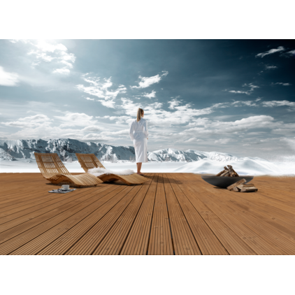 Termo bor pod za terasu; Termički obrađeno; Puno drvo; Termo bor; Klasa trajnosti 2; svetlo braon; živahna; Evropa; Termodrvo Termo drvo; Termički obrađeno; Puno drvo; Termo smrča; A; Klasa trajnosti 2; svetlo braon; živahna; Evropa; Profix 2; Termodrvo DEKING TERMO-BOR LUNADECK 2 ; Termički obrađeno; Puno drvo; Termo bor; A; Klasa trajnosti 2; svetlo braon; živahna; Evropa; Termodrvo Termo bor pod za terasu; Termički obrađeno; Puno drvo; Termo bor; A; Klasa trajnosti 2; svetlo braon; živahna; Evropa; Termodrvo Termo bor pod za terasu; Termički obrađeno; Puno drvo; Termo bor; A; Klasa trajnosti 2; svetlo braon; živahna; Evropa; Termodrvo Termo bor pod za terasu; Termički obrađeno; Puno drvo; Termo bor; A; Klasa trajnosti 2; svetlo braon; živahna; Evropa; Profix 2; Termodrvo Termo bor pod za terasu; Termički obrađeno; Puno drvo; Termo bor; A; Klasa trajnosti 2; svetlo braon; živahna; Evropa; Termodrvo Termo bor pod za terasu; Termički obrađeno; Puno drvo; Termo bor; A/B; Klasa trajnosti 2; svetlo braon; živahna; Evropa; Profix 2; Termodrvo Termo bor pod za terasu; Termički obrađeno; Puno drvo; Termo bor; AB; Klasa trajnosti 2; svetlo braon; živahna; Evropa; Termodrvo Termo bor pod za terasu; Termički obrađeno; Puno drvo; Termo bor; A; Klasa trajnosti 2; svetlo braon; živahna; Evropa; Termodrvo Termo bor pod za terasu; Termički obrađeno; Puno drvo; Termo bor; A; Klasa trajnosti 2; svetlo braon; živahna; Evropa; Termodrvo Termo bor pod za terasu; Termički obrađeno; Puno drvo; Termo bor; Klasa trajnosti 2; svetlo braon; živahna; Evropa; Profix 2; Termodrvo Termo bor pod za terasu; Termički obrađeno; Puno drvo; Termo bor; B; Klasa trajnosti 2; svetlo braon; živahna; Evropa; Termodrvo Termo bor pod za terasu; Termički obrađeno; Puno drvo; Termo bor; Klasa trajnosti 2; svetlo braon; živahna; Evropa; Termodrvo Termo bor pod za terasu; Termički obrađeno; Puno drvo; Termo bor; A; Klasa trajnosti 2; svetlo braon; živahna; Evropa; Termodrvo Termo bor pod za terasu; Termički obrađeno; Puno drvo; Termo bor; A; Klasa trajnosti 2; svetlo braon; živahna; Evropa; Profix 2; Termodrvo Termo bor pod za terasu; Termički obrađeno; Puno drvo; Termo bor; Klasa trajnosti 2; svetlo braon; živahna; Evropa; Termodrvo Termo bor pod za terasu; Termički obrađeno; Puno drvo; Termo bor; A; Klasa trajnosti 2; svetlo braon; živahna; Evropa; Termodrvo