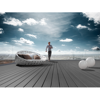 WPC podovi; Terrain; Puno drvo; WPC; svetlo siva; Silver Maple; živahna; Severna Amerika; R11 - R12; WPC - TimberTech WPC podovi; Terrain; Puno drvo; WPC; svetlo siva; Silver Maple; živahna; Severna Amerika; R11 - R12; WPC - TimberTech