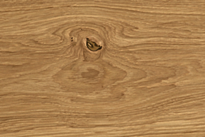 Admonter Landhausdiele Eiche; Parkett; Landhausdiele; Eiche; ca. 3,6 mm; Fichtenstäbe; Nadelholz; braun; mittel; 1-Stab; umlaufend gefast (4V) Admonter Landhausdiele Eiche basic; Parkett; Landhausdiele; Eiche; ca. 3,6 mm; Fichtenstäbe; Nadelholz; braun; mittel; kleinastig; basic; 1-Stab; umlaufend gefast (4V)