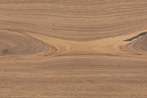 Admonter Landhausdiele Eiche Salis; Salis; Parkett; Landhausdiele; Eiche; ca. 3,6 mm; Fichtenstäbe; Nadelholz; braun; mittel; 1-Stab; umlaufend gefast (4V) Admonter Landhausdiele Eiche Salis basic; Salis; Parkett; Landhausdiele; Eiche; ca. 3,6 mm; Fichtenstäbe; Nadelholz; braun; mittel; kleinastig; basic; 1-Stab; umlaufend gefast (4V) Admonter Landhausdiele Eiche Salis rustic; Salis; Parkett; Landhausdiele; Eiche; ca. 3,6 mm; Fichtenstäbe; Nadelholz; braun; mittel; markant; rustic; 1-Stab; umlaufend gefast (4V)